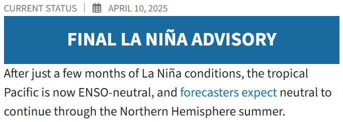 ensoapril2025