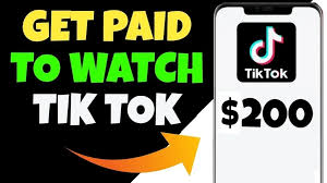 paidwatchtiktok
