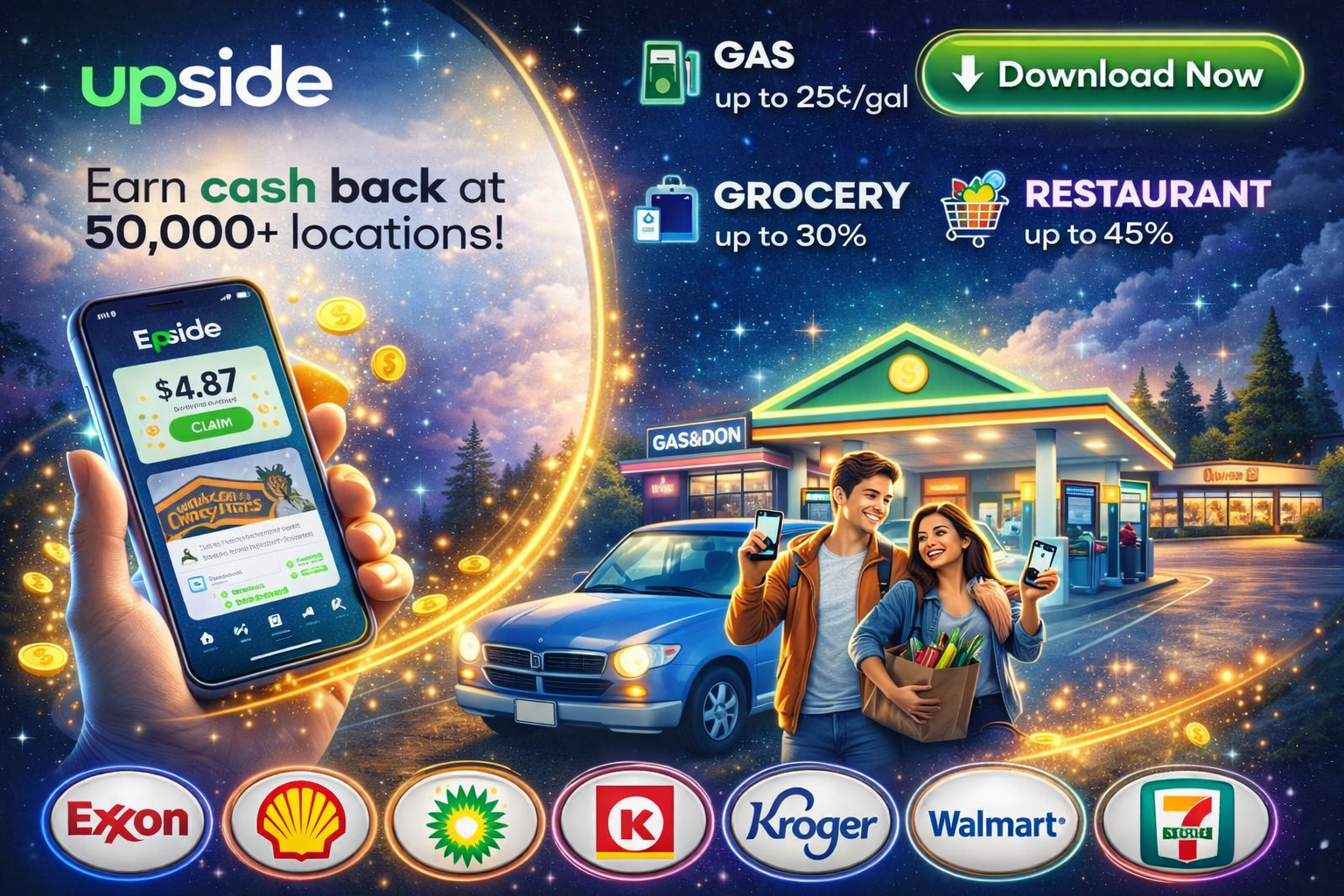 upside-gas-app